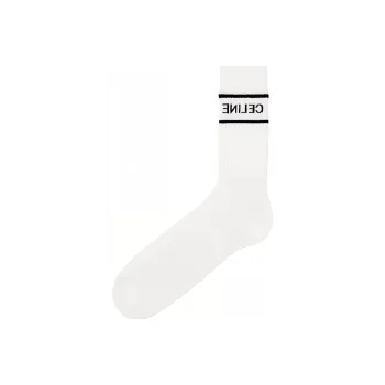 CELINE Men Socks