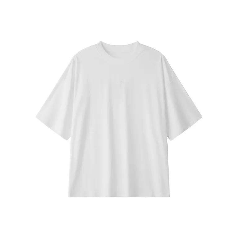 Fearless East T Shirts Unisex-2