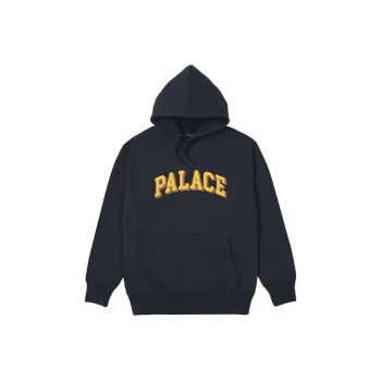 PALACE Puff Drop Shadow Hood