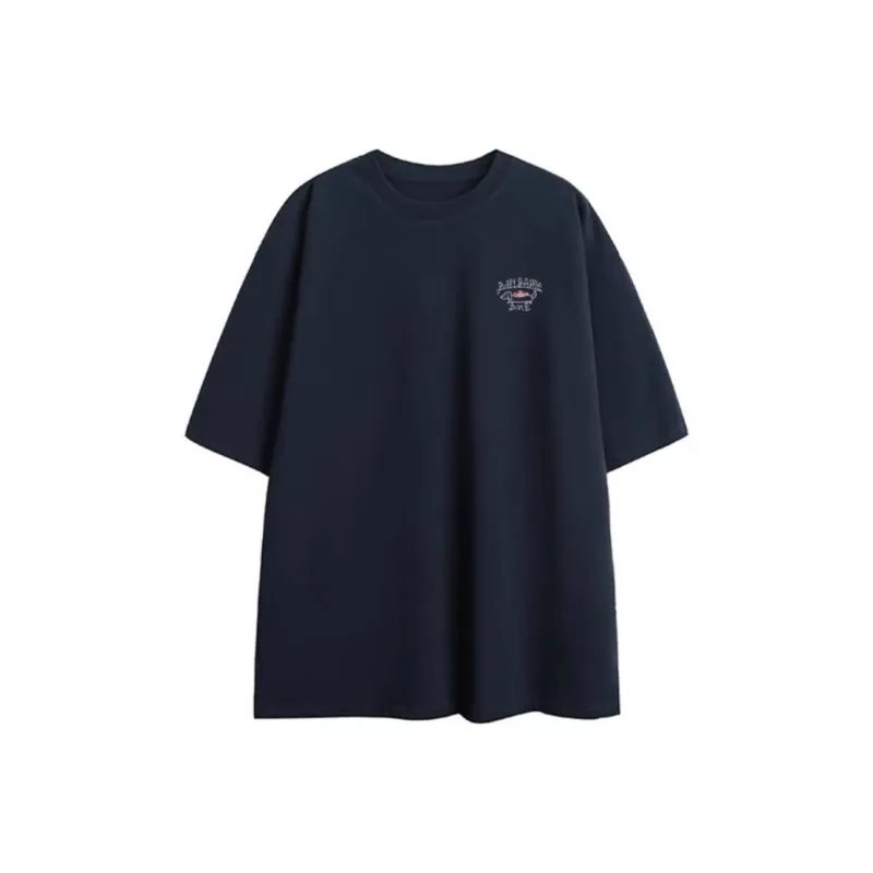 Dme T Shirts Unisex-8