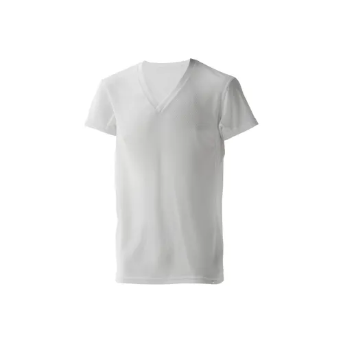 Mizuno Calair Under T Shirt Men's