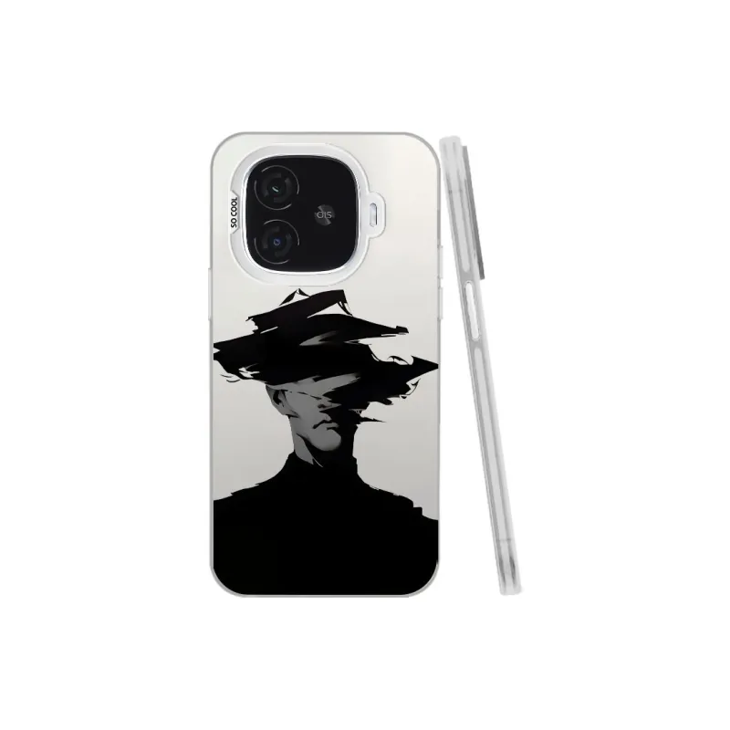 TUNAMEI Phone Cases-21
