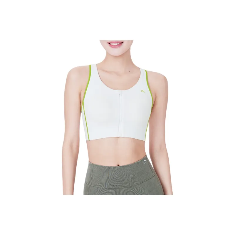 JSC Yoga Underwear Women's-4