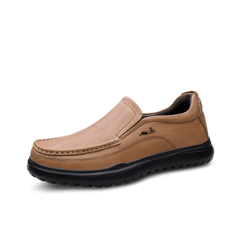 British Knights Casual Shoes Men's-11