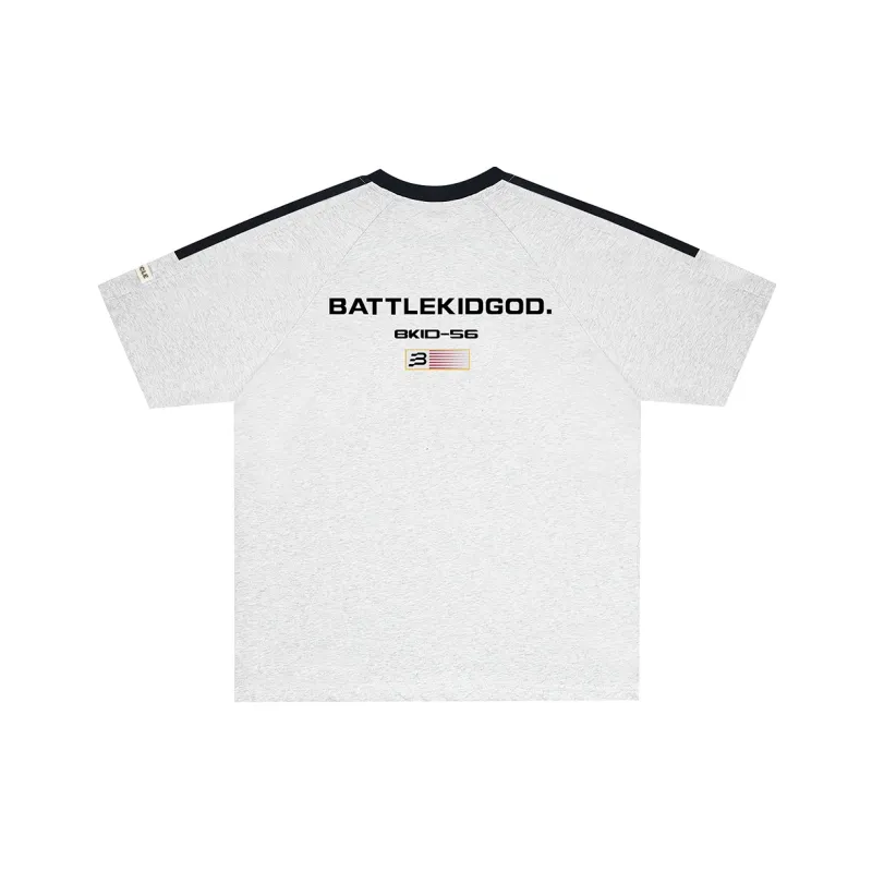 DARKCIRCLE T Shirts Unisex-15