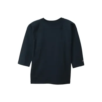 Champion Cotton T shirt