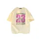 Cream (Pink Logo)