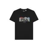 Jet Black