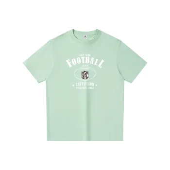 NFL T Shirts Unisex