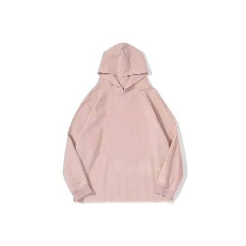Drew House Corduroy Hoodie