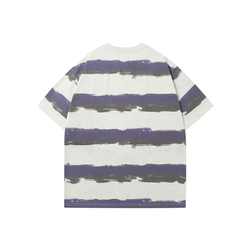 NFL T Shirts Unisex-1