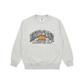 PALACE X Wwe Legend Crew