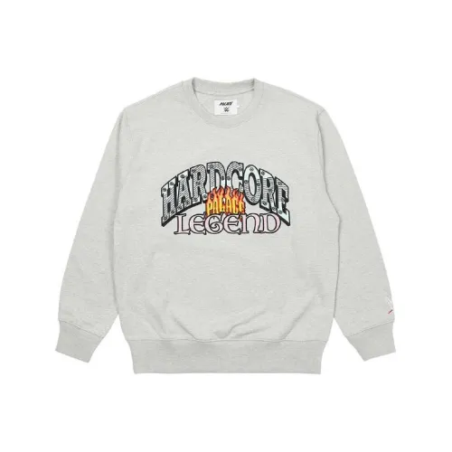 Travis Scott X Wwe Wrestlemania Hat