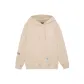 Dusty Khaki