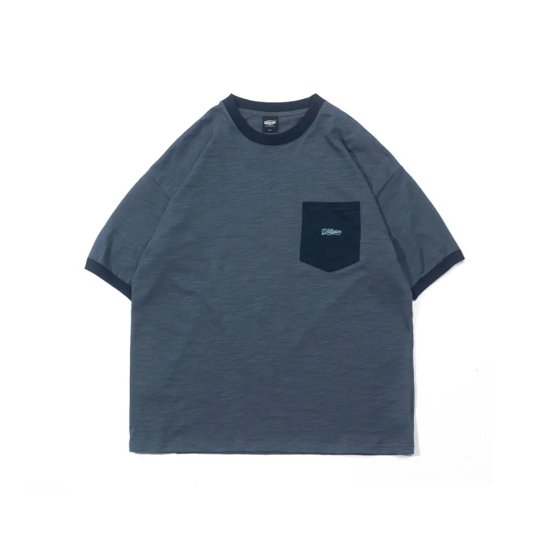 DAKYAM T-Shirts Unisex-2