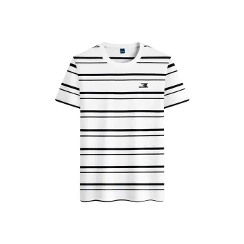 KAISER T Shirts Men