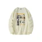 Light Beige