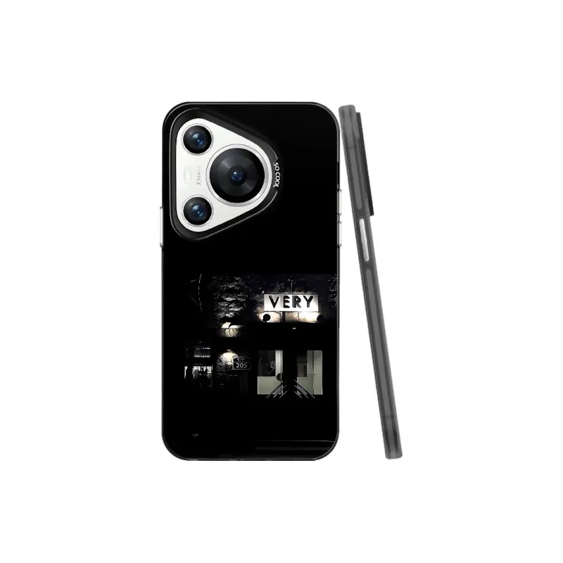 TUNAMEI Phone Cases-9
