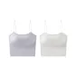 Gardenia White+Light Gray
