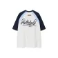 Light Heather Gray
