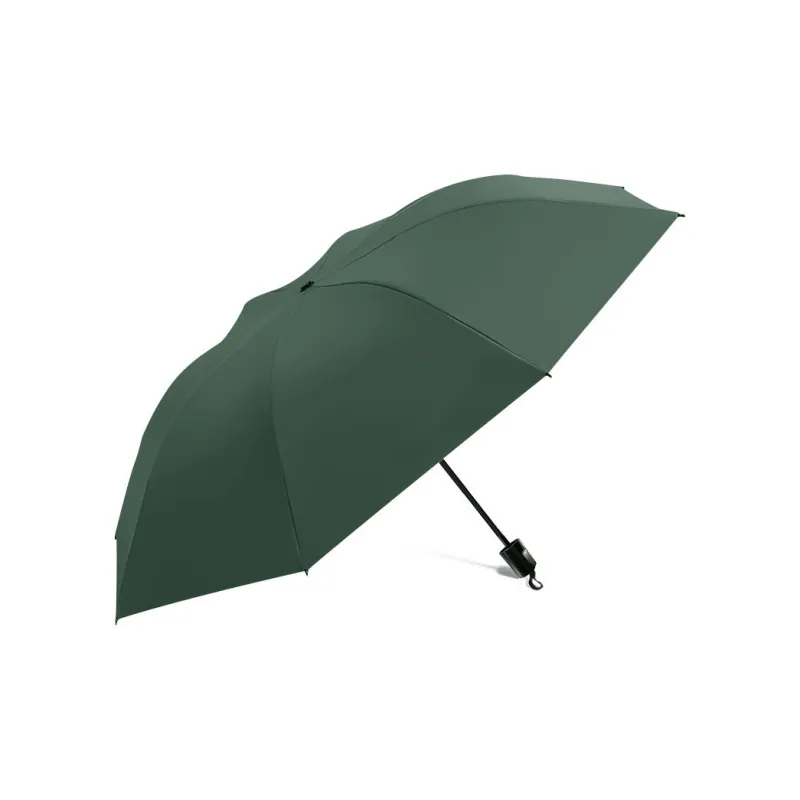 Baudini Umbrellas-2