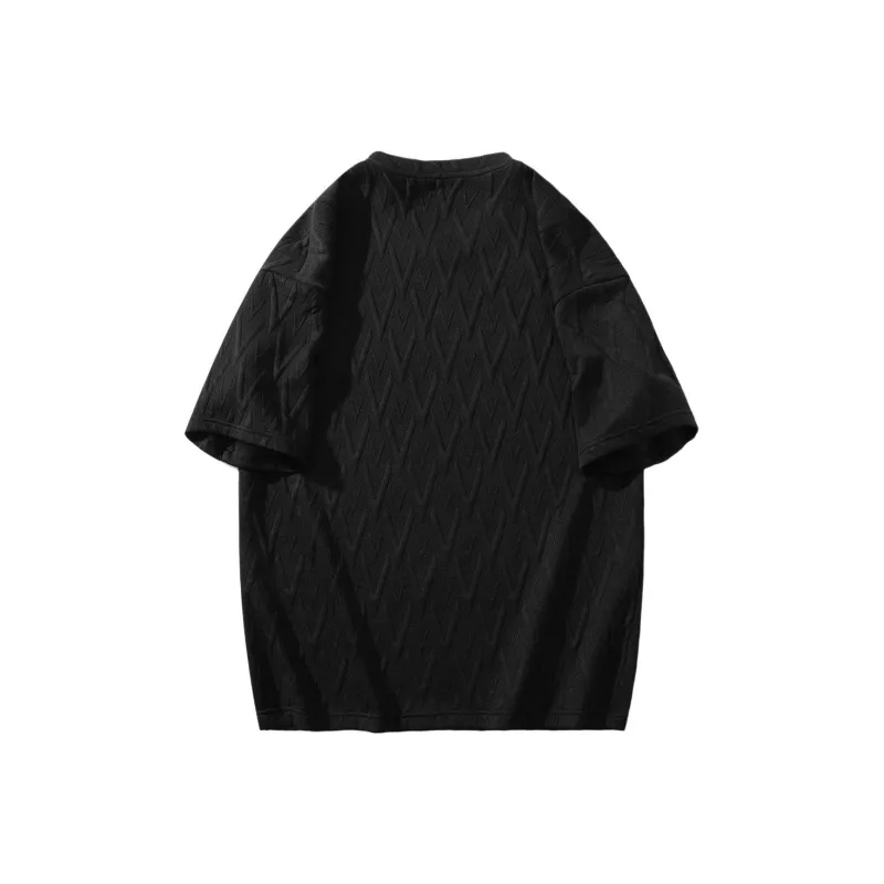KAIPAINEN T Shirts Unisex-1