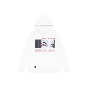 NEO FANTASTIC Sweatshirts Unisex