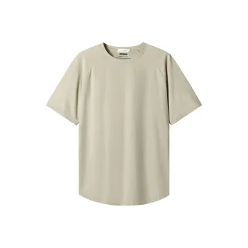 UBV T Shirts Men