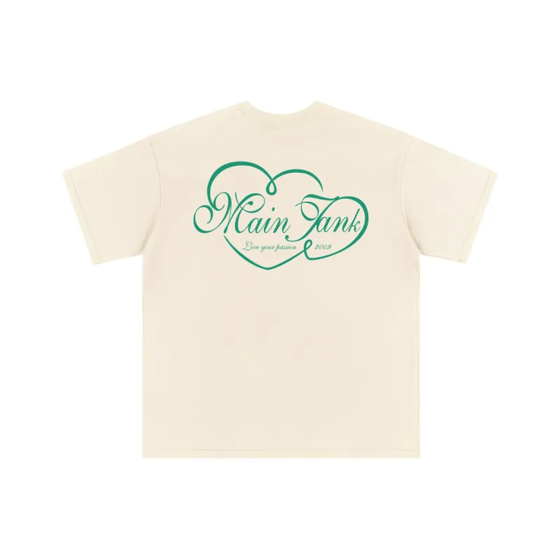 My name is MT T Shirts Unisex-7