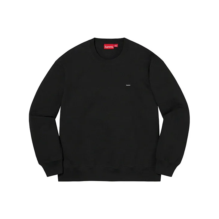 Supreme Small Box Crewneck SS23-1