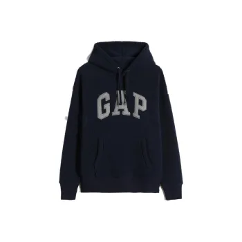 GAP Sweatshirts Unisex