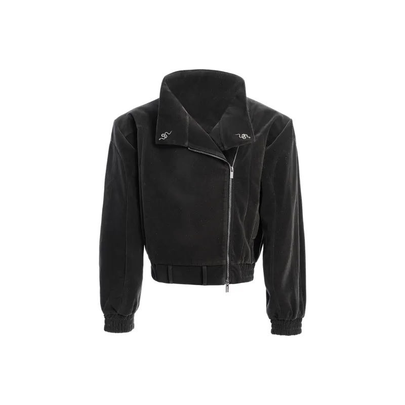 ARGUE Culture X ARGUE Jackets Unisex-5