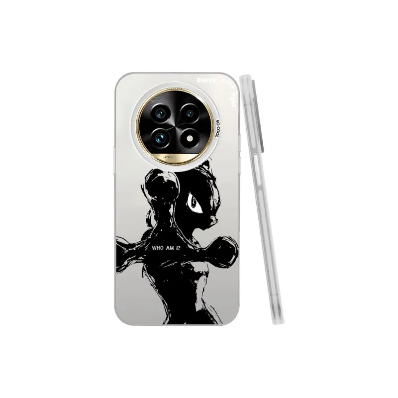 TUNAMEI Phone Cases-21