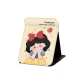 Snow White