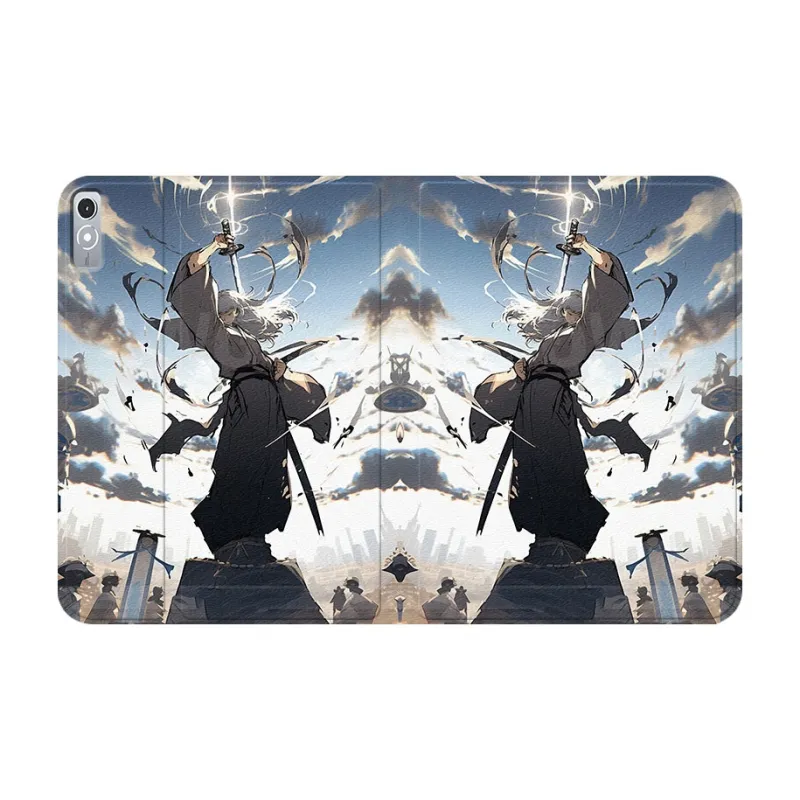 YIBAOBAO Tablet Protective Cases-3
