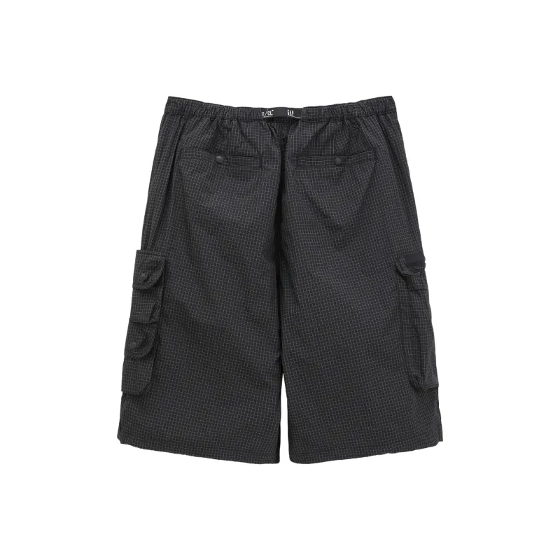 GAP F/CE Collaboration Shorts Men's-1