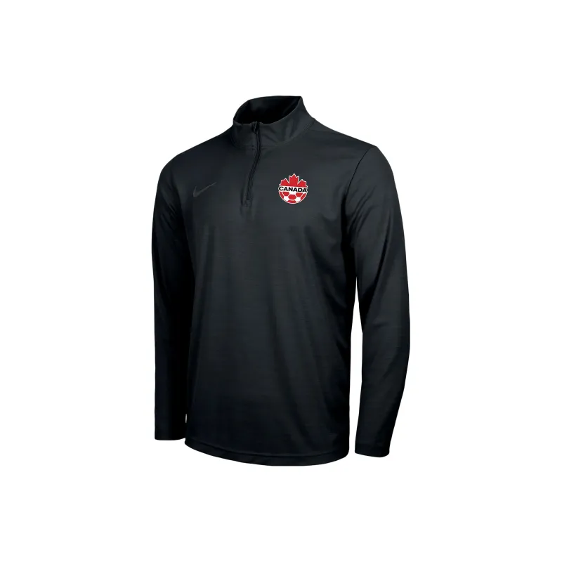 Nike Sweatshirts Men Black-0