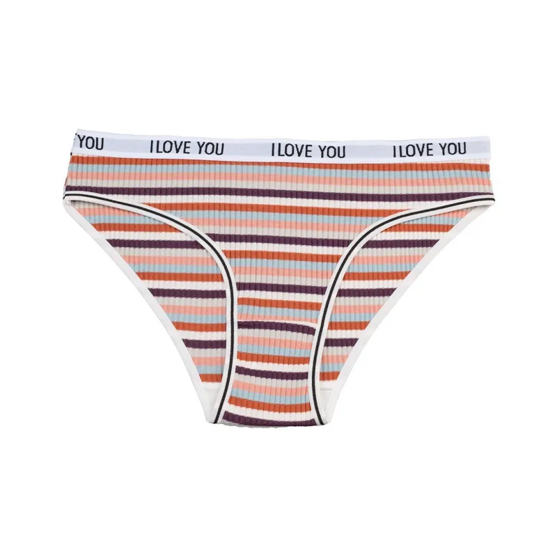 ROBINHOOD Underpants Women's 1 Pack-1