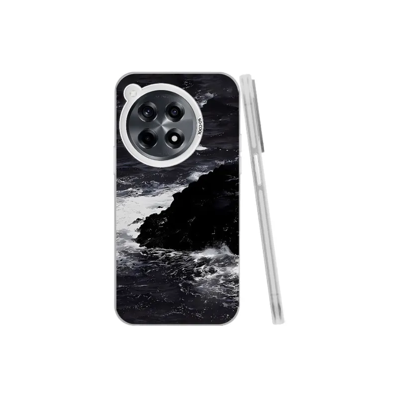 TUNAMEI Phone Cases-21