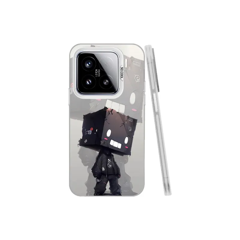 TUNAMEI Phone Cases-18