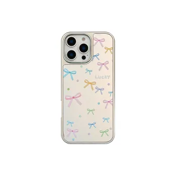 Tao Xiao Qi Phone Cases