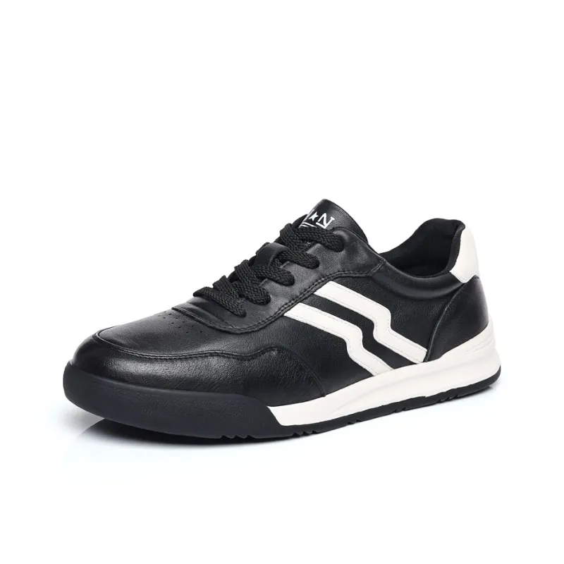 A Fairy Tale Of A Pair Of Shoes Low Top Casual Shoes Men's-3