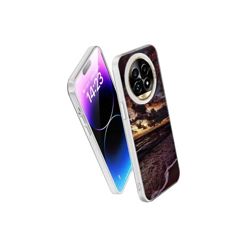 TUNAMEI Phone Cases-17