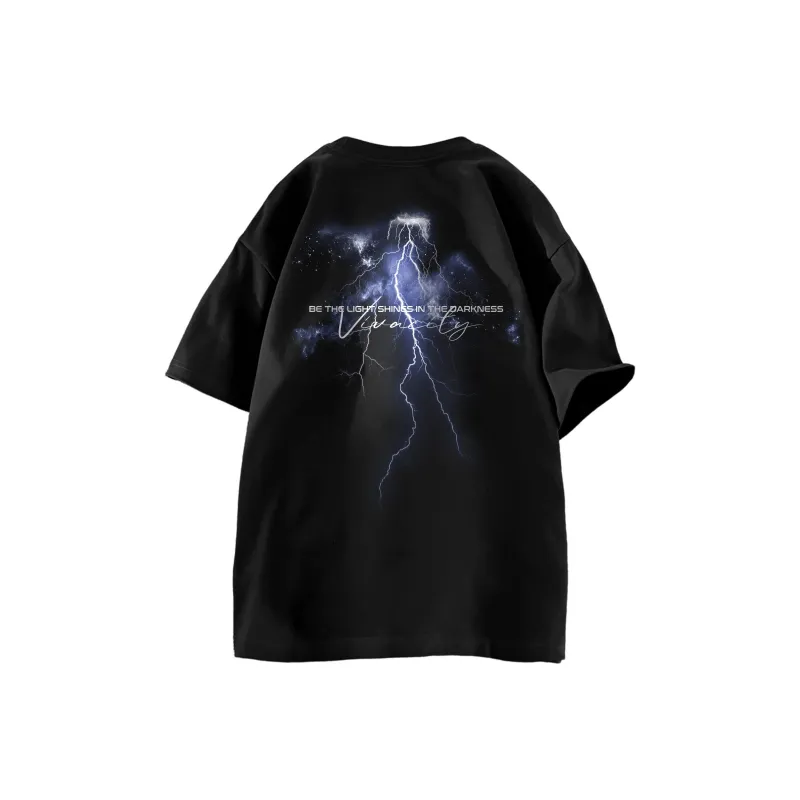 Warrior Ride The Wind Collection Open Ended Smile Collection T Shirt Unisex-2