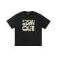 Meteorite Black