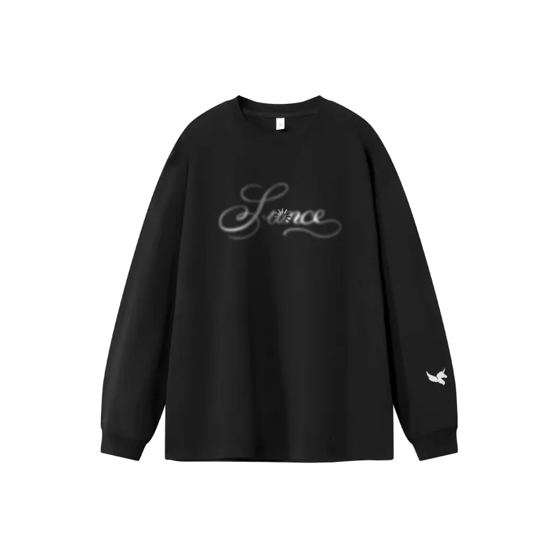 HONOR OF KINGS T Shirts Unisex-2