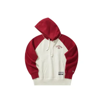 Champion Sweatshirts Unisex