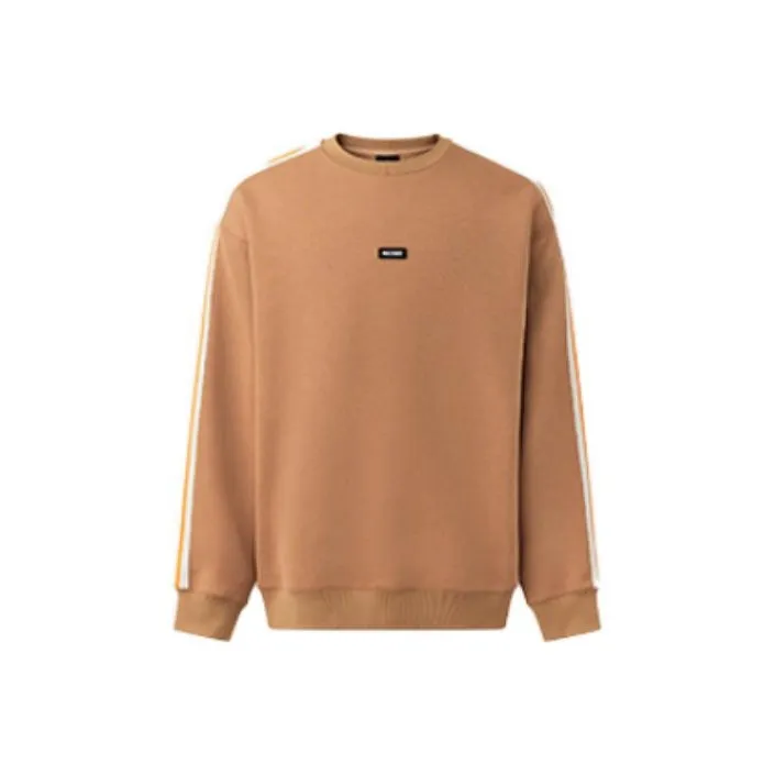MACKAGE Sweatshirts Men-2