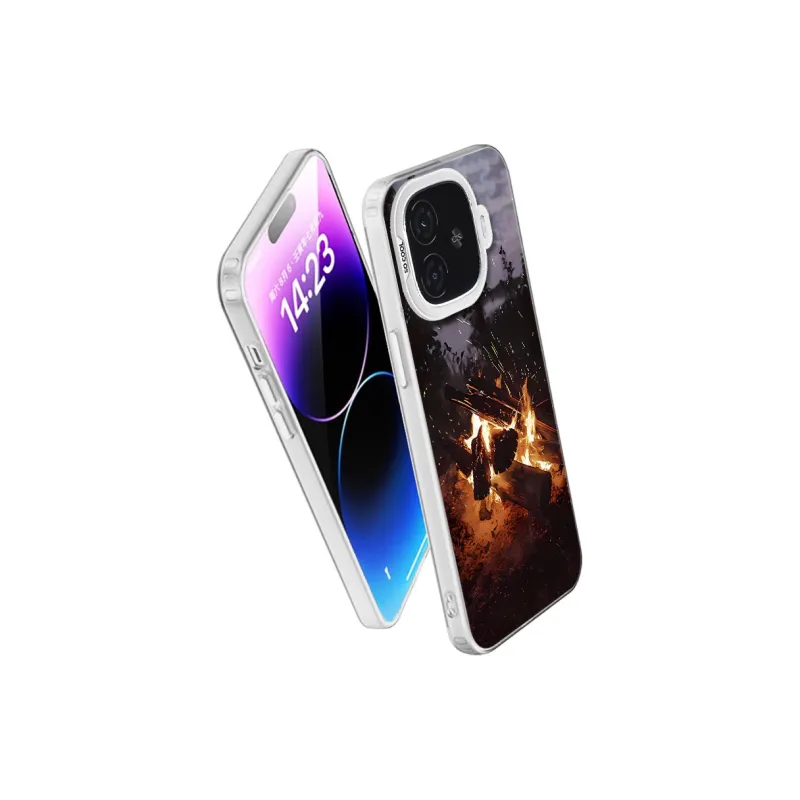 TUNAMEI Phone Cases-20