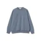 Stone Blue